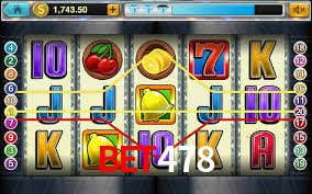 BET 478